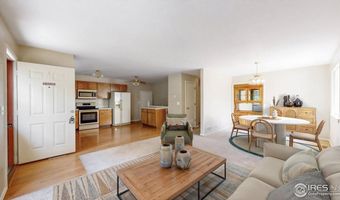 106 Keep Cir, Berthoud, CO 80513