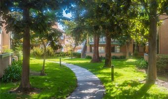 3510 W Sweetbay Ct F, Anaheim, CA 92804