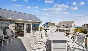 37138 OCEAN PARK Ln, Fenwick Island, DE 19944