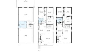 64 ISABELLA Ave 2, Bayonne, NJ 07002
