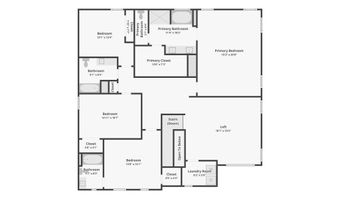 8524 Virgils Farm Rd, Apex, NC 27523