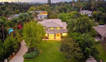 820 San Simeon Rd, Arcadia, CA 91007