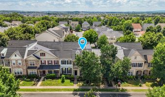 42717 EXPLORER Dr, Brambleton, VA 20148