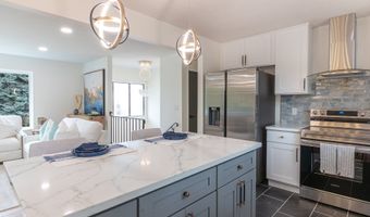 2855 SW 118TH Ave, Beaverton, OR 97005
