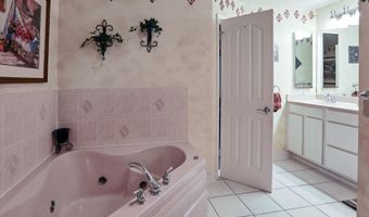 4308 BIRMINGHAM Pl, Beltsville, MD 20705
