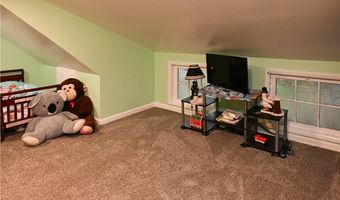 11380 Johnson Ave NE, Alliance, OH 44601