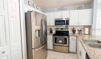 307 DIAMOND RIDGE Blvd, Auburndale, FL 33823