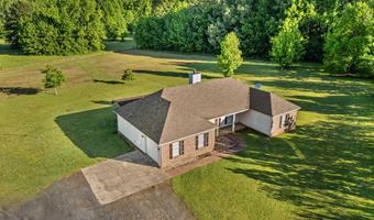 137 Langston Ln, Beebe, AR 72012