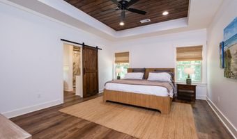 4032 Eagle Valley Dr, Benton, AR 72019