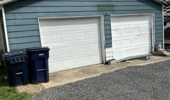 26595 Mount Pleasant Rd, Arcadia, IN 46030