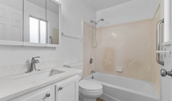 387 W 1300 N, American Fork, UT 84003