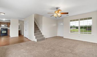 100 Tamarack, Beebe, AR 72012