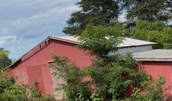 202 Mapleridge Rd, Bassett, VA 24055