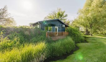 3163 Clubine Rd, Lamoille, NV 89828