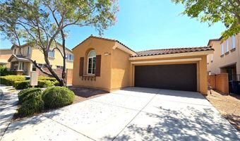 6566 Brooklyn Heights St, Las Vegas, NV 89166