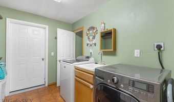 1010 Northern Pacific, Belgrade, MT 59714