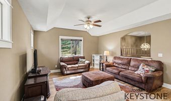 1687 Nature View Ln, Allegan, MI 49010