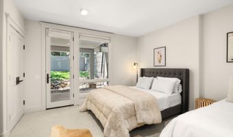 777 Castle Creek Dr, Aspen, CO 81611