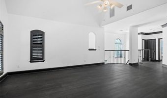 4160 Towne Green Cir, Addison, TX 75001