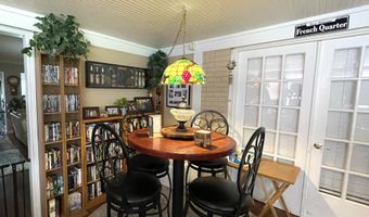 325 Westview Dr, Biloxi, MS 39531