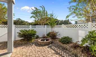 101 Bay Ridge Dr, Atlantic Beach, NC 28512