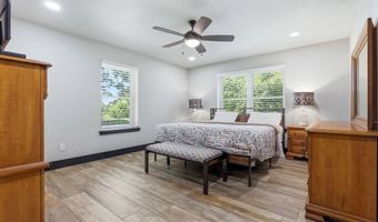 103 Byron St, Beebe, AR 72012