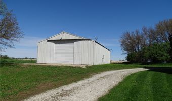 32141 Meadow Rd, Adel, IA 50003