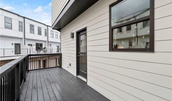 2030 Main St NW 405, Atlanta, GA 30318