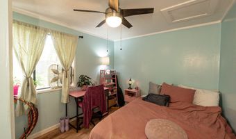 15-2024 19TH Ave, Keaau, HI 96749
