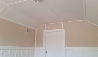 2109 N Marengo Ave, Altadena, CA 91001