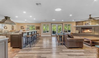 1565 S RIO VERDE Ln, Camp Verde, AZ 86322