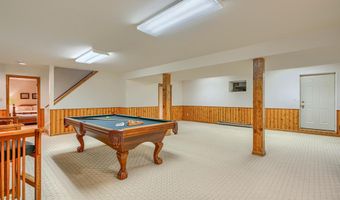 16 KINCAID Ct, Baldwin, MD 21013