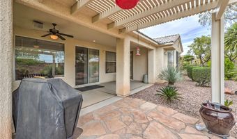 10298 Profeta Ct, Las Vegas, NV 89135