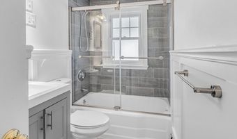 131 Hibbert St, Arlington, MA 02476