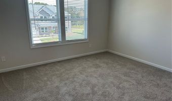 57 Longhorn Way, Auburn, GA 30011