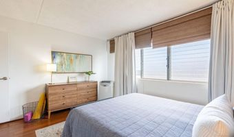 2495 S Kihei Rd 261, Kihei, HI 96753