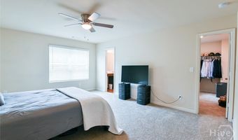 372 Morning Dr, Athens, GA 30606