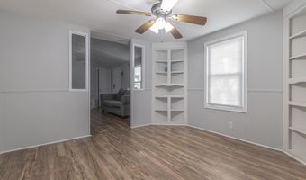 4165 Double Dee Rd, Aynor, SC 29511
