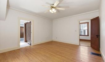 2445 Centre St, Boston, MA 02132