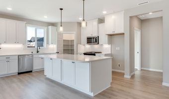 653 NW 29TH St, Battle Ground, WA 98604