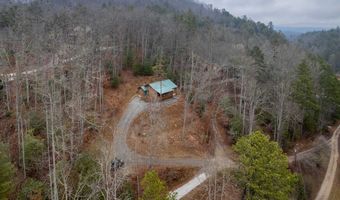 67 Hemlock Dr, Almond, NC 28702