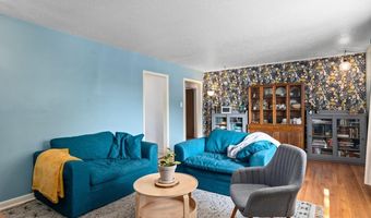 2974 KELLEY Dr, Cheyenne, WY 82001