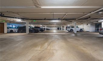7100 La Tijera Blvd, Los Angeles, CA 90045
