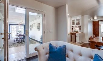 3190 BERNIE Dr, Oceanside, CA 92056