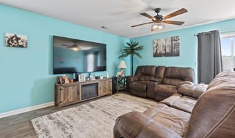 798 Woodland Farms Cir, Aynor, SC 29511