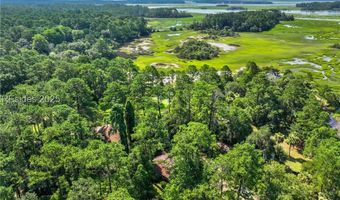 38 Vinel Ln, Bluffton, SC 29910