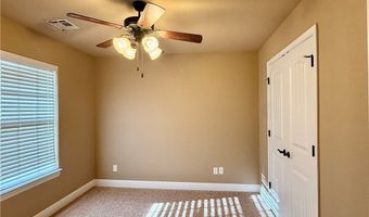 11 Kendal Dr, Bella Vista, AR 72714