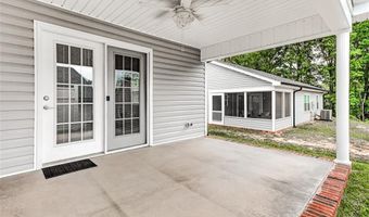 191 Whitley St, Asheboro, NC 27205