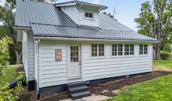 21133 Rich Valley Rd, Abingdon, VA 24210