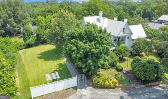 115 S Main, Adairsville, GA 30103